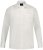 JP1880 703633 Pitkähihainen Business-paita Valkoinen - Kauluspaidat - Miesten isot kauluspaidat 2XL – 8XL