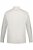JP1880 703633 Pitkähihainen Business-paita Valkoinen - Kauluspaidat - Miesten isot kauluspaidat 2XL – 8XL