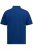 JP1880 704317 Pikeepaita 2 kpl Syvänsininen - Pikeepaidat - Miesten isot pikeepaidat