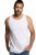JP1880 705145 Hihaton paita Valkoinen - T-paidat - Isot T-paidat 2XL – 14XL