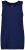 JP1880 705145 Hihaton paita Musteensininen - T-paidat - Isot T-paidat 2XL – 14XL