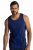 JP1880 705145 Hihaton paita Musteensininen - T-paidat - Isot T-paidat 2XL – 14XL