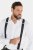 JP1880 705184 Henkselit Musta - Henkselit - 
