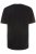 JP1880 708420 Henley-paita 2 kpl Musta - T-paidat - Isot T-paidat 2XL – 14XL
