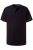 JP1880 708420 Henley-paita 2 kpl Tummansininen - T-paidat - Isot T-paidat 2XL – 14XL