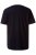 JP1880 708420 Henley-paita 2 kpl Tummansininen - T-paidat - Isot T-paidat 2XL – 14XL