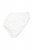 Ulla Popken 710201 Alushousut 5 kpl Valkoinen - Alushousut - 