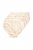 Ulla Popken 710201 Alushousut 5 kpl Beige - Alushousut - 