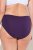 Ulla Popken 710201 Alushousut 5 kpl Munakoiso - Alushousut - 