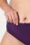 Ulla Popken 710201 Alushousut 5 kpl Munakoiso - Alushousut - 