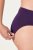Ulla Popken 710201 Alushousut 5 kpl Munakoiso - Alushousut - 