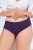 Ulla Popken 710201 Alushousut 5 kpl Munakoiso - Alushousut - 