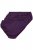 Ulla Popken 710201 Alushousut 5 kpl Munakoiso - Alushousut - 