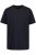 JP1880 711318 V-aukkoinen t-paita 2 kpl Musta - T-paidat - Isot T-paidat 2XL – 14XL