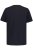 JP1880 711318 V-aukkoinen t-paita 2 kpl Musta - T-paidat - Isot T-paidat 2XL – 14XL
