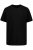 JP1880 711318 V-aukkoinen t-paita 2 kpl Musta - T-paidat - Isot T-paidat 2XL – 14XL