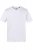 JP1880 711318 V-aukkoinen t-paita 2 kpl Valkoinen - T-paidat - Isot T-paidat 2XL – 14XL