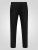 D555 Ted 4 Way Stretch Tailored Trouser Musta - Puvut ja pikkutakit - Pukuja suurissa mitoissa
