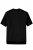 JP1880 712616 T-paita vatsamallilla Musta - T-paidat - Isot T-paidat 2XL – 14XL