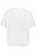 JP1880 712616 T-paita vatsamallilla Valkoinen - T-paidat - Isot T-paidat 2XL – 14XL