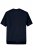 JP1880 712616 T-paita vatsamallilla Tummansininen - T-paidat - Isot T-paidat 2XL – 14XL