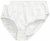Ulla Popken 712882 Alushousut 2 kpl Valkoinen - Alushousut - 
