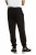 JP1880 714277 Collegehousut Musta - Collegehousut ja collegeshortsit - Miesten Isot collegehousut ja collegeshortsit