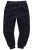 JP1880 714277 Collegehousut Tummansininen - Collegehousut ja collegeshortsit - Miesten Isot collegehousut ja collegeshortsit