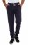 JP1880 714277 Collegehousut Tummansininen - Collegehousut ja collegeshortsit - Miesten Isot collegehousut ja collegeshortsit