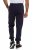 JP1880 714277 Collegehousut Tummansininen - Collegehousut ja collegeshortsit - Miesten Isot collegehousut ja collegeshortsit