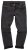 JP1880 Jeans Regular Fit 5-Pocket Gray Denim - Farkut ja housut - Miesten isot farkut ja isot housut W40-W70