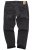 JP1880 Jeans Regular Fit 5-Pocket Gray Denim - Farkut ja housut - Miesten isot farkut ja isot housut W40-W70