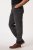 JP1880 Jeans Regular Fit 5-Pocket Gray Denim - Farkut ja housut - Miesten isot farkut ja isot housut W40-W70