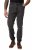 JP1880 Jeans Regular Fit 5-Pocket Gray Denim - Farkut ja housut - Miesten isot farkut ja isot housut W40-W70