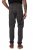JP1880 Jeans Regular Fit 5-Pocket Gray Denim - Farkut ja housut - Miesten isot farkut ja isot housut W40-W70