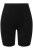 Ulla Popken 716595 Bokserialushousut 3 kpl Musta - Alushousut - 