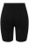 Ulla Popken 716595 Bokserialushousut 3 kpl Musta - Alushousut - 