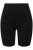 Ulla Popken 716595 Bokserialushousut 3 kpl Musta - Alushousut - 