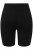 Ulla Popken 716595 Bokserialushousut 3 kpl Musta - Alushousut - 