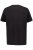 JP1880 Rolling Stones Graphic Band Comfort Fit T-Shirt Black - T-paidat - Isot T-paidat 2XL – 14XL