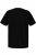 JP1880 ACDC - Let There Be Rock Vintage looking Band T-Shirt Black - T-paidat - Isot T-paidat 2XL – 14XL