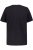 JP1880 Pink Floyd Retro Graphic Comfort Fit Band T-Shirt Black - T-paidat - Isot T-paidat 2XL – 14XL