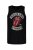 JP1880 Rolling Stones Graphic Band Tank Top Black - T-paidat - Isot T-paidat 2XL – 14XL
