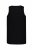 JP1880 Rolling Stones Graphic Band Tank Top Black - T-paidat - Isot T-paidat 2XL – 14XL