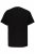 JP1880 AC/DC Graphic Comfort Fit Band T-Shirt Black - T-paidat - Isot T-paidat 2XL – 14XL