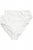 Ulla Popken 723498 Alushousut 2 kpl Valkoinen - Alushousut - 