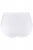 Ulla Popken 723498 Alushousut 2 kpl Valkoinen - Alushousut - 