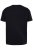 JP1880 726695 Henley-paita Musta TALL - TALL T-paidat - T-paidat pitkille miehille 
