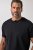 JP1880 726695 Henley-paita Musta TALL - TALL T-paidat - T-paidat pitkille miehille 