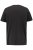 JP1880 726695 Henley-paita Tummanharmaa - T-paidat - Isot T-paidat 2XL – 14XL